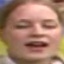 Face f_760801_65