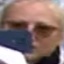 Face f_760801_74