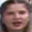 Face f_760801_84