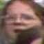 Face f_760801_86