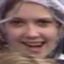 Face thumbnail