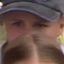 Face f_760831_125