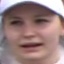 Face f_760831_14