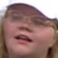 Face f_760831_16
