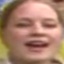 Face f_760831_27