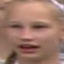Face f_760831_32