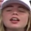 Face f_760831_34