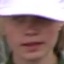 Face f_760831_37