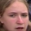 Face f_760831_40