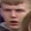 Face f_760831_44