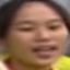 Face f_760831_46