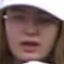 Face f_760831_49