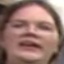 Face f_760831_51
