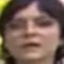 Face f_760831_55