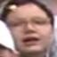 Face f_760831_64