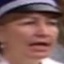 Face f_760831_72