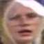 Face f_760831_73