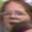 Face f_760831_83