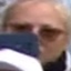 Face f_760831_90