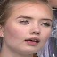 Face f_760861_3