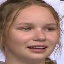Face f_760921_2