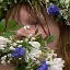 Face f_761041_15