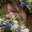 Face f_761071_15