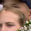 Face f_761071_16