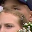 Face f_761101_16