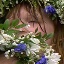 Face f_761101_18