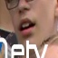 Face f_761101_19