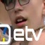 Face f_761131_17