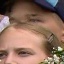 Face f_761131_18