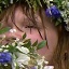 Face f_761161_18