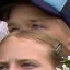 Face f_761161_19