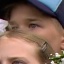 Face f_761191_19