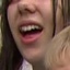 Face f_761191_21