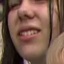 Face f_761221_19