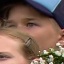 Face f_761221_20