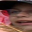 Face f_761221_26