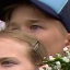 Face f_761251_20