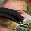 Face f_761251_25