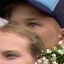 Face f_761281_20