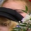 Face f_761281_24