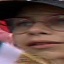 Face f_761281_26