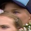 Face f_761311_19