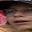 Face f_761311_24