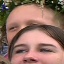 Face f_761311_26