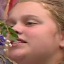 Face thumbnail