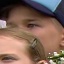 Face f_761341_20